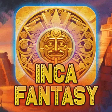 Inca Fantasy