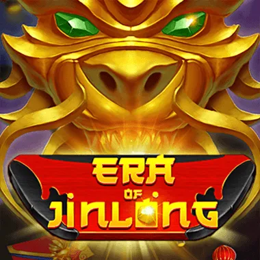 Era of Jinlong